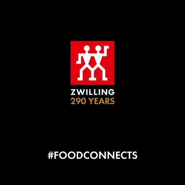 ZWILLING Japan ツヴィリングさんのインスタグラム写真 - (ZWILLING Japan ツヴィリングInstagram)「【創立290年】ドイツ・ゾーリンゲンのカトラリーズギルドに「双子マーク」が登録。そこから始まったツヴィリングは、今年で290周年を迎えます。  2021年は、「ツヴィリング 」のアニバーサリーイヤーを記念し、食を通じて、人と人がこれからもつながるきっかけとなるようなさまざまな施策を展開していきます。  今までもこれからもツヴィリングはあなたとともに。  #Zwilling #ツヴィリング #foodconnects #おいしさつなぐ」1月20日 12時49分 - zwilling_japan