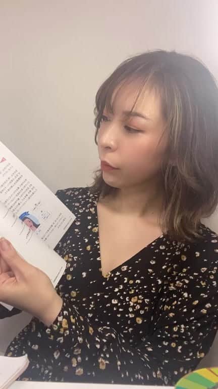 山名未紗のインスタグラム