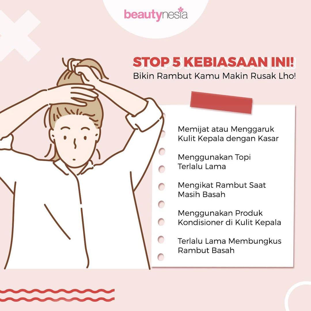 Beauty | Health | Fashionのインスタグラム