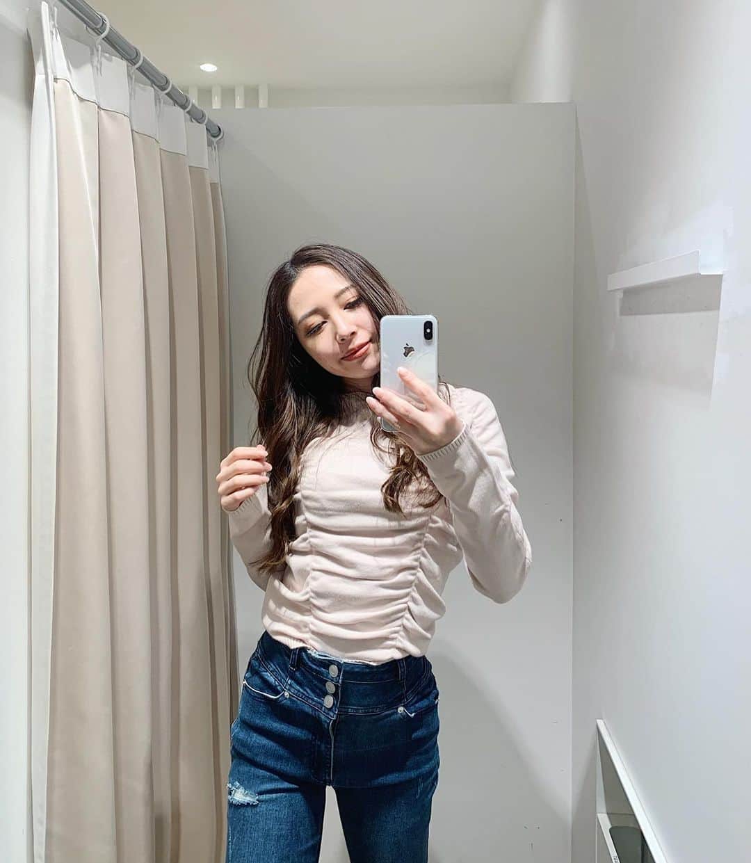 谷口美咲のインスタグラム