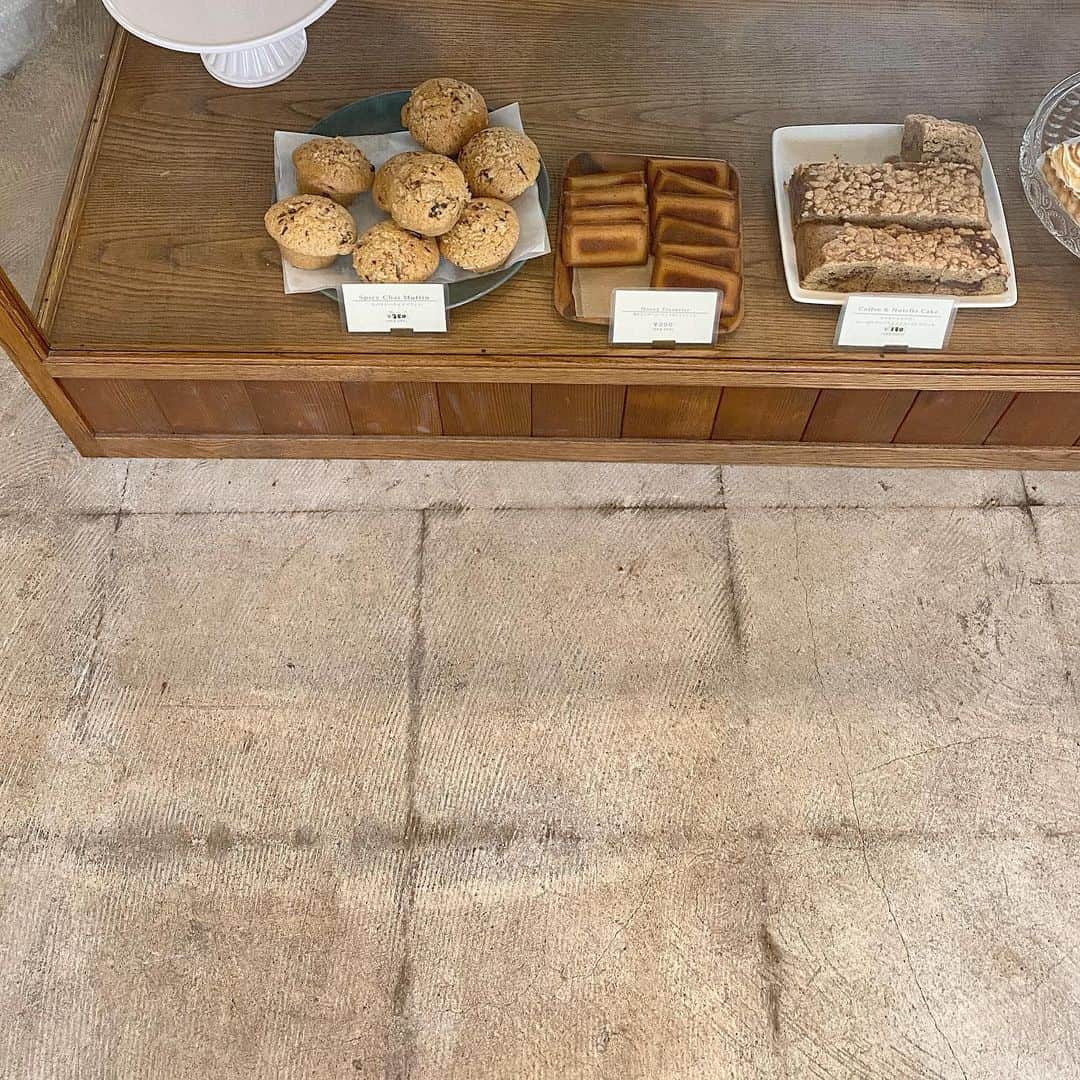 ムサシのグルメインスタ