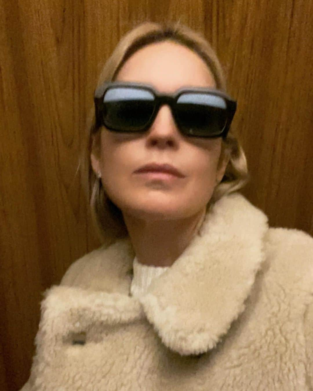 ケリー・ラザフォードさんのインスタグラム写真 - (ケリー・ラザフォードInstagram)「🕊」1月20日 13時42分 - kellyrutherford