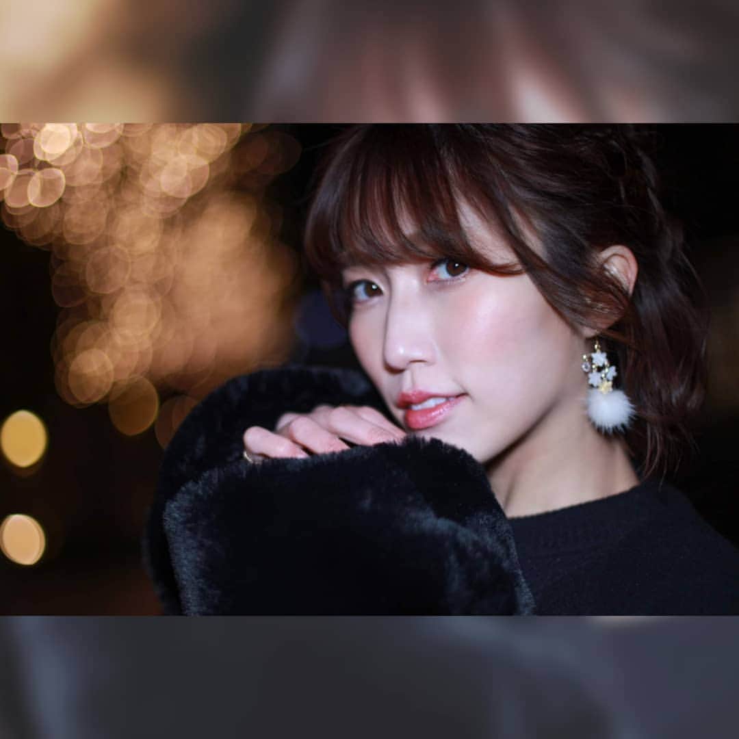 板野優花のインスタグラム：「Photo by @yokitamu さん ・ ストーリー、Twitterでは先にお知らせしましたが 1月出演分の撮影会は全て満枠となりました🙇‍♀️💓 急遽発表したにも関わらずご都合合わせてくださった カメラマンの皆様本当にありがとうございます😆💕 当日たくさん楽しみましょー(((o(* ˙-˙ *)o)))✨ ・ そして、今回ご都合が合わなかった皆さまにも朗報です💋 2月の撮影会出演もスケジュールがHPの方に アップされています🥳💕 ・ 私服撮影はもちろん衣装有りの撮影だったり シーズンに合わせた撮影地が選ばれてたり インスタ映えな写真が撮れそうな企画もあったりと バラエティゆたかな内容でお待ちしております🙆‍♀️💕 ・ 📅2月出演予定はこちら 06日 @松屋町 レトロな街撮影or白を基調としたスタジオ撮影 07日 @羽曳野 古民家撮影🏠✨ 11日 @野田阪神 カラフルなドレスで皆様をお迎えします💕 13日 @西梅田 この週末はなんの日だ🤫💓 14日 @中国地方 大阪集合で中国地方某所まで行きます！✨ とびっきりモードな撮影にしましょうー🙆‍♀️ 27日 @兵庫県立博物周辺 カラーパウダーを使った映えな撮影🥰 28日 @淀川河川敷 梅の開花が合うといいなぁ😌💕 ･ ご予約の開始は1番早い企画で 1月21日20:00～となっているので 詳しくはシャドウライツHPをチェックしてください😉💕 ・ #ポートレート #関西モデル #サロンモデル #イベントMC #撮影会モデル #ポトレモデル #カメラマンさんと繋がりたい #美容師さんと繋がりたい #有名になりたい #イベントmc #関西タレント #ポートレート好きな人と繋がりたい #ポートレートしま専科 #ロケ撮影 #夢を叶える  #好きな仕事で生きていく #イルミネーション #イルミネーションポートレート #ハーフアップアレンジ #snidel #シャドウライツ」