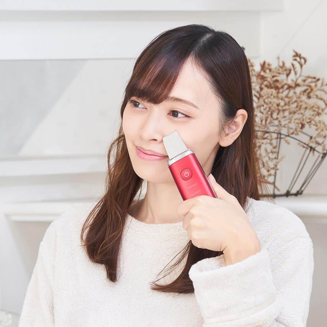 COSBEAUTY(コスビューティー)のインスタグラム