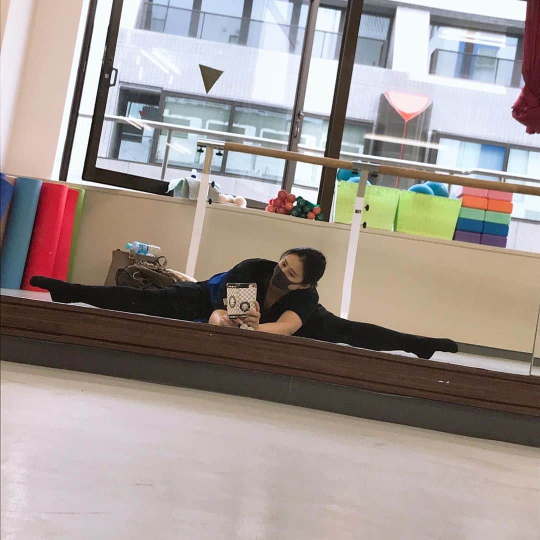 佐々木みえのインスタグラム