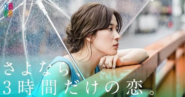 亜希子のインスタグラム：「1月30日(土)文藝春秋主催  スイスイさん(@suisuiayaka )✖︎大木亜希子イベント開催記念に、私が文藝春秋に寄稿したエッセイが無料公開されました。   昨年の秋に解き放ったコチラの原稿、謎に好評で困惑している。  「これ実話？」と、エレガントな友人から多数ご連絡頂きますが、わりと実話です。墓場まで持って行くご案件とさせて下さい。  エッセイの中に登場する画家さんのご健勝をお祈り申し上げつつ、イベント来てね。  【1月30日（土）19時】  大木亜希子×スイスイ｜まる裸の文章論 —仕事人として「書く」こと  ✔︎書いて生きる秘訣 ✔︎自分を晒すことは悪なのか？ ✔︎嫉妬との向き合い方は？  この辺りオンラインのクローズドな空間で語ります。お気軽に。  お申込詳細は、亜希子のTwitterまで🙆‍♀️」