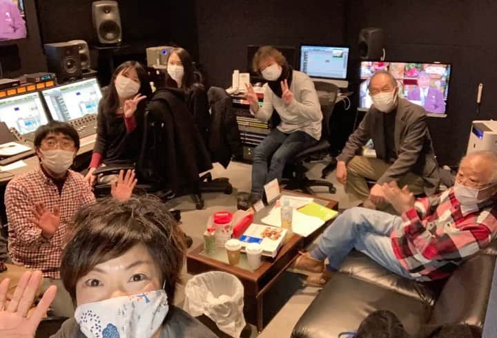 小谷あゆみのインスタグラム