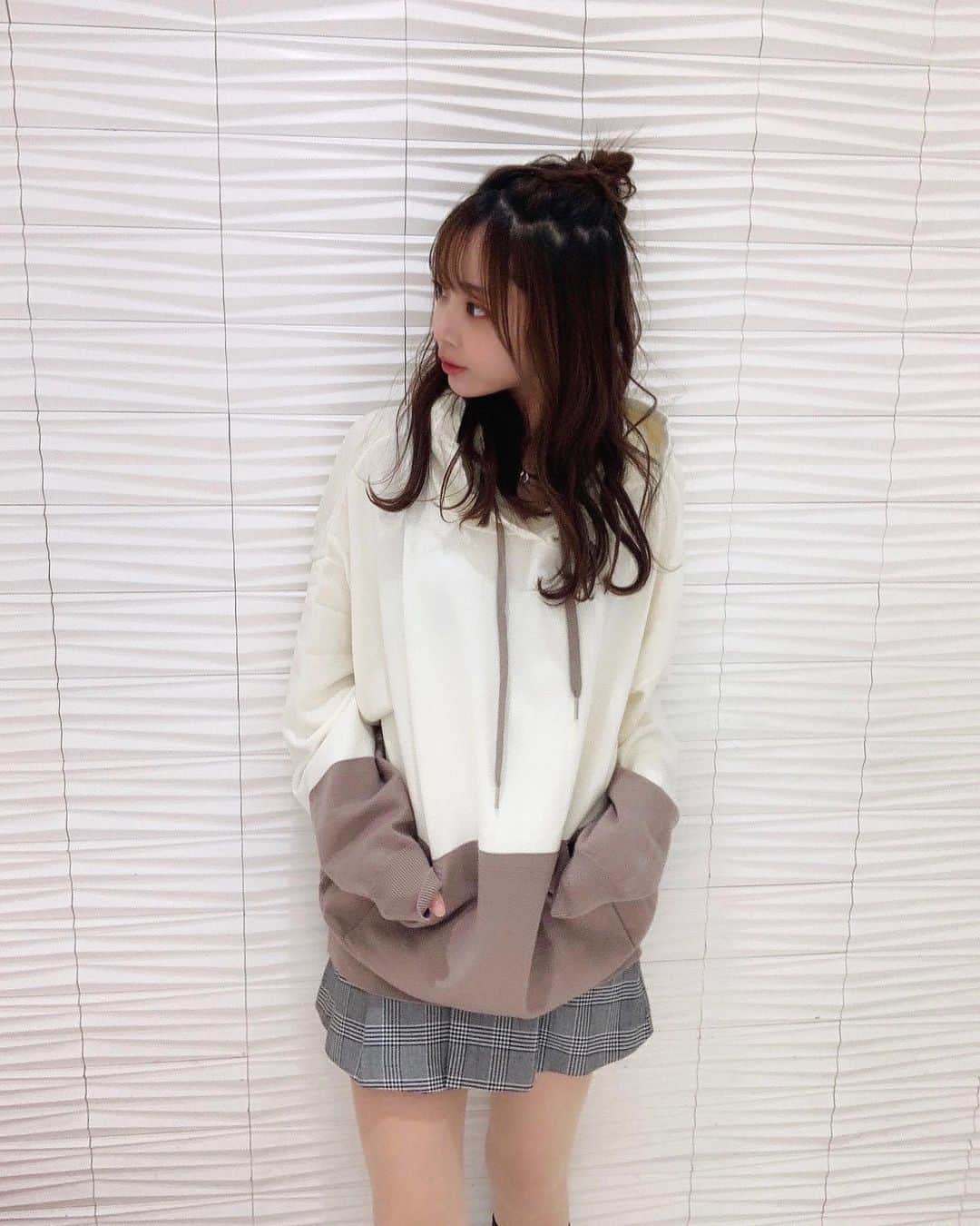 伊藤弥鈴のインスタグラム