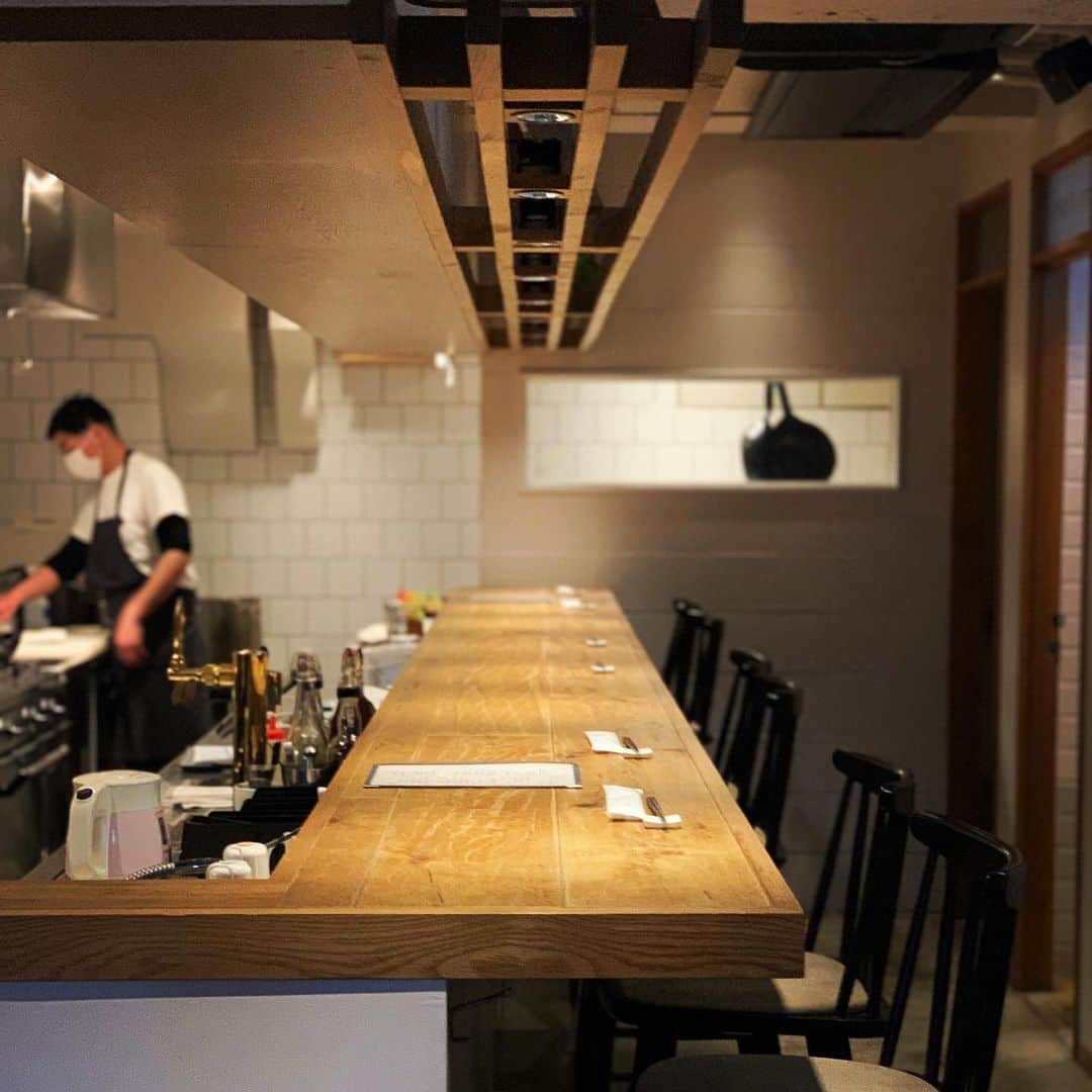 shin -SAKE instructor-のグルメインスタ