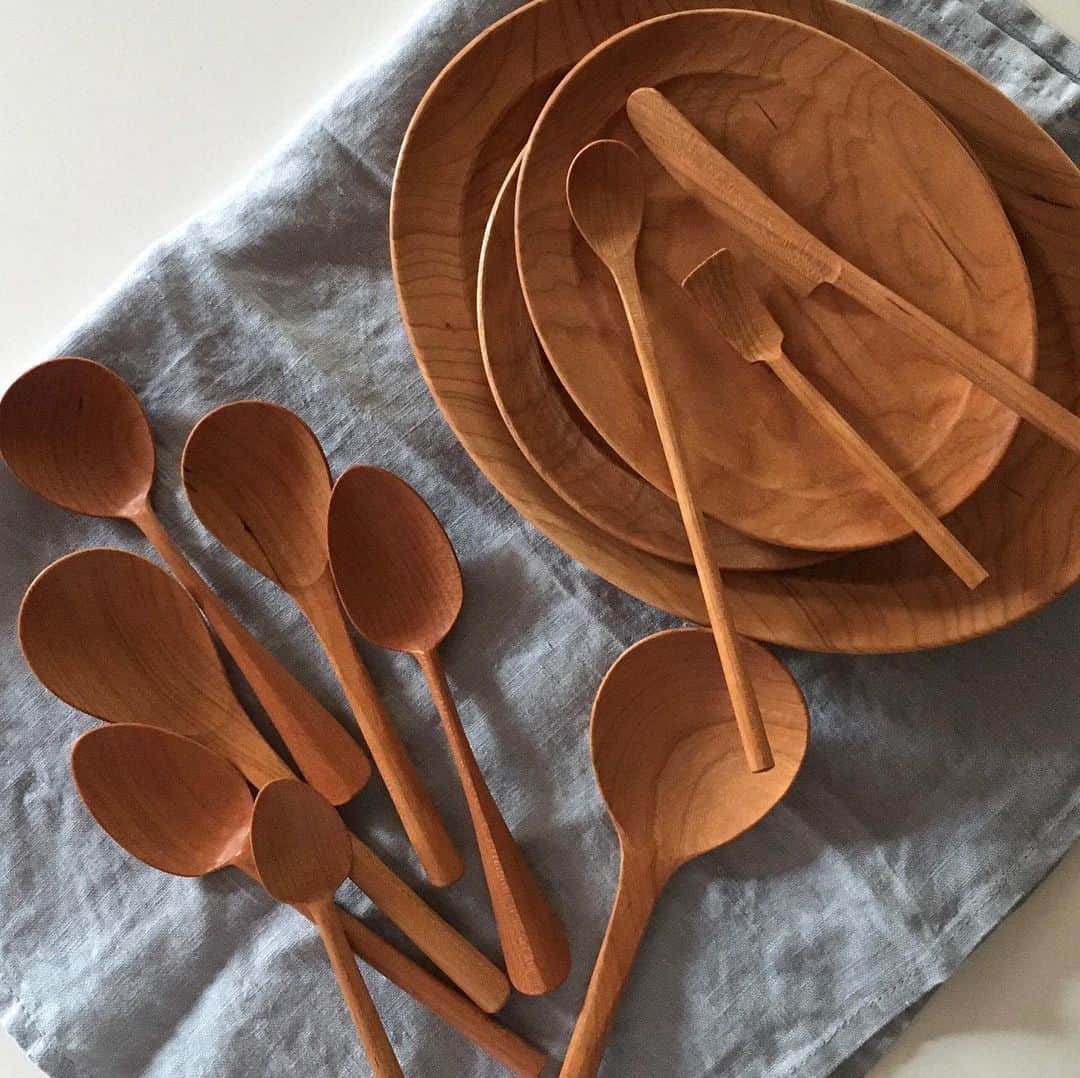 arekoreのインスタグラム