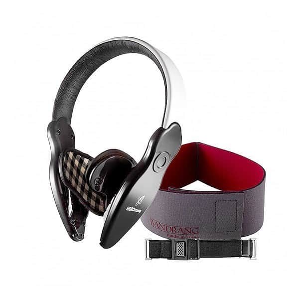 Mode Robeのグルメインスタ