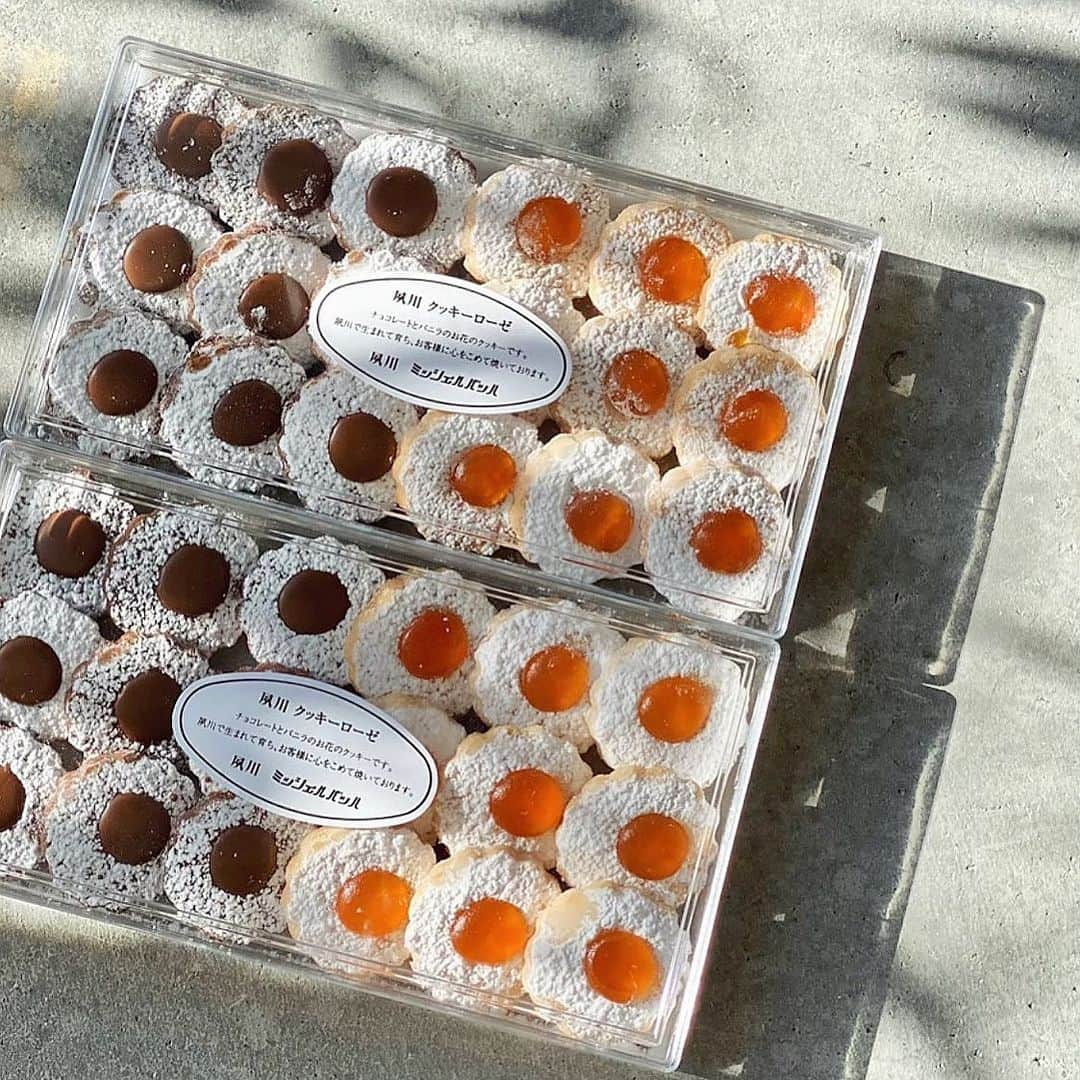 湯浅喬子のグルメインスタ