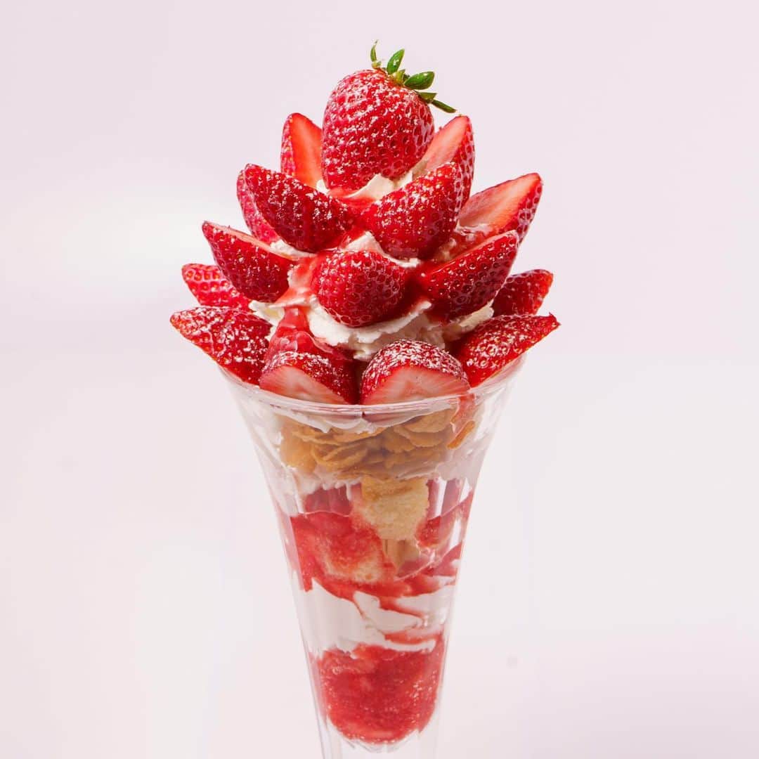 ペリエ千葉のグルメインスタ