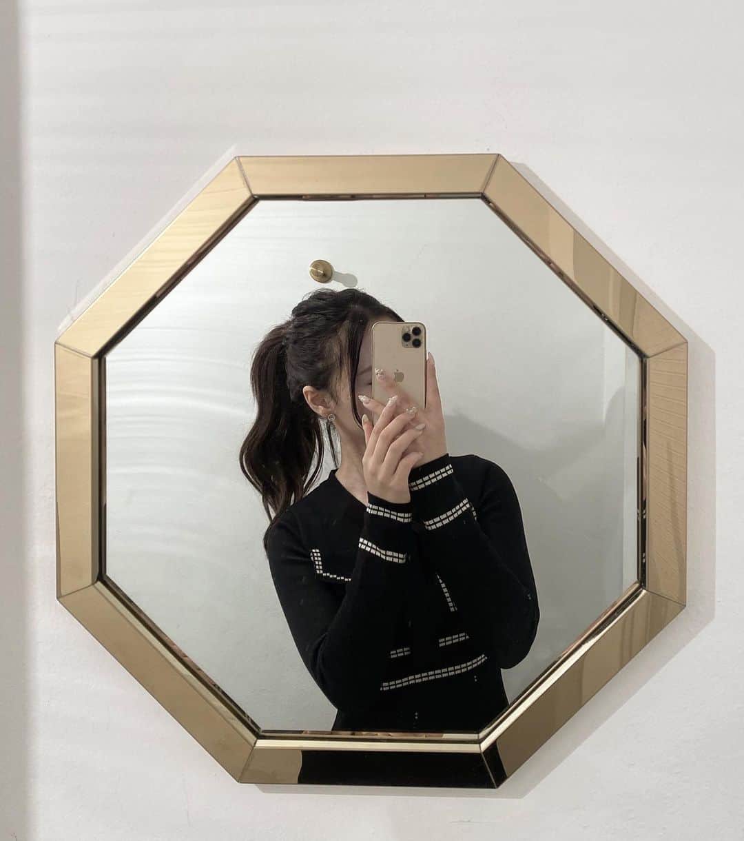 yuukachiのグルメインスタ