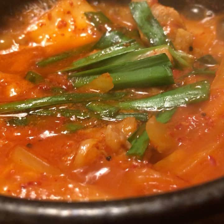 山本華世のグルメインスタ