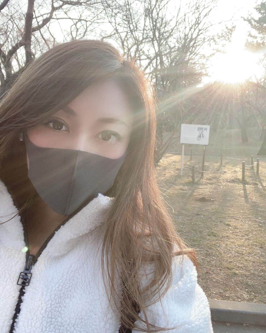 齋藤菜月のグルメインスタ