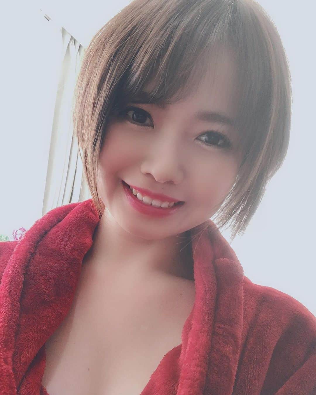 赤瀬尚子さんのインスタグラム写真 - (赤瀬尚子Instagram)1月20日 15時53分 - akasho_crusegroup