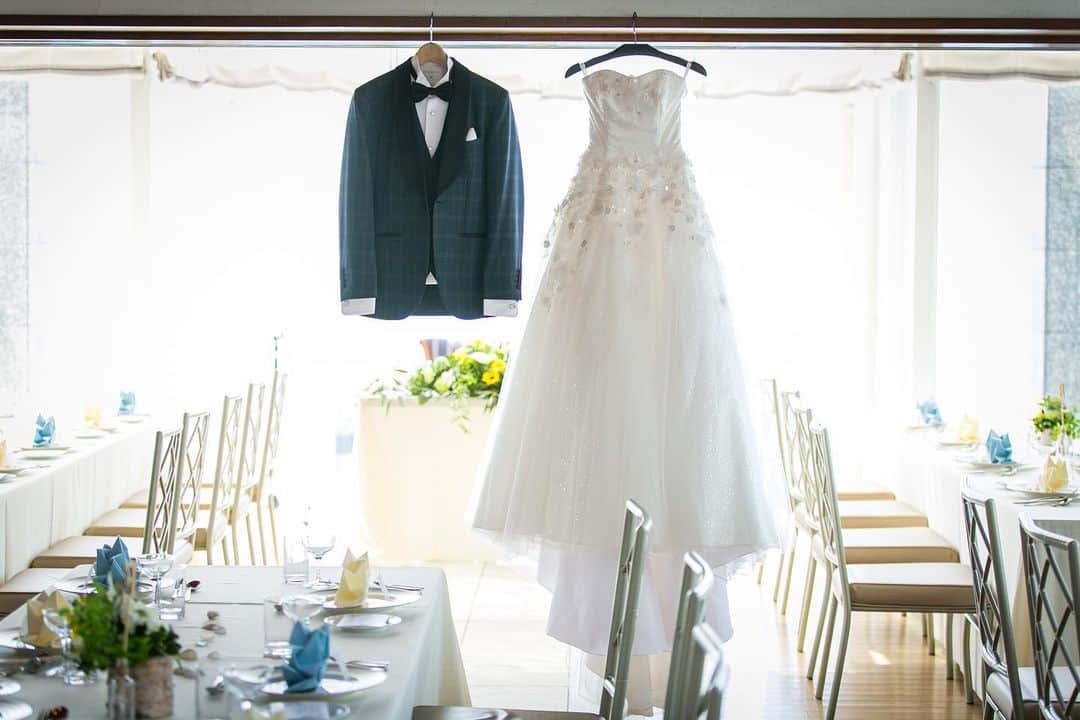 指帆亭のグルメインスタ