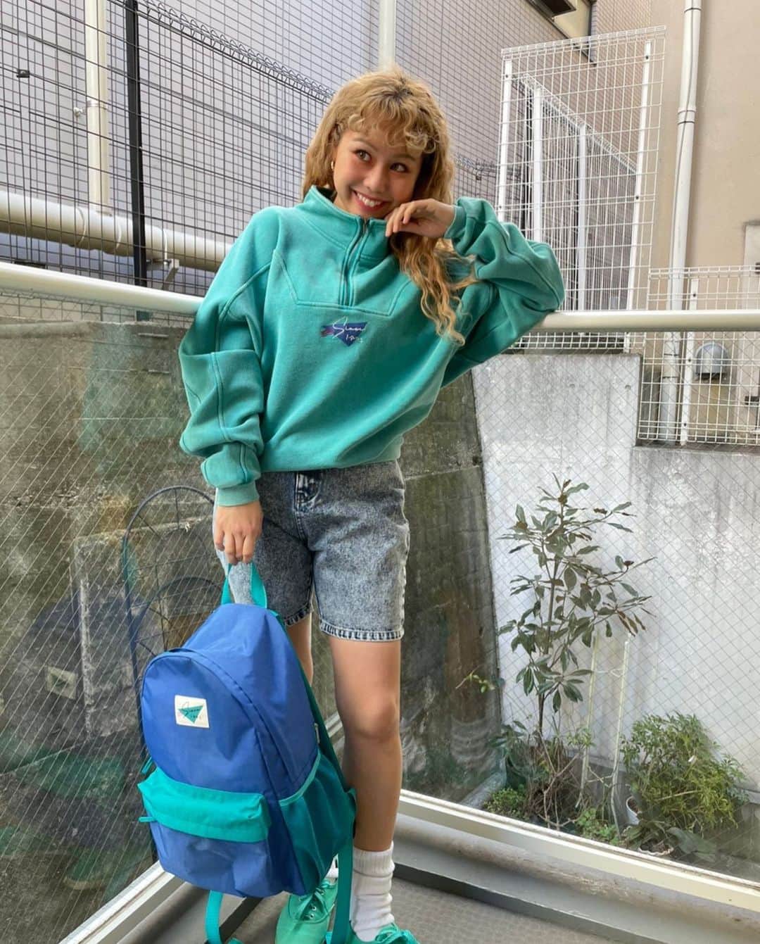 CLUB 長 PECO