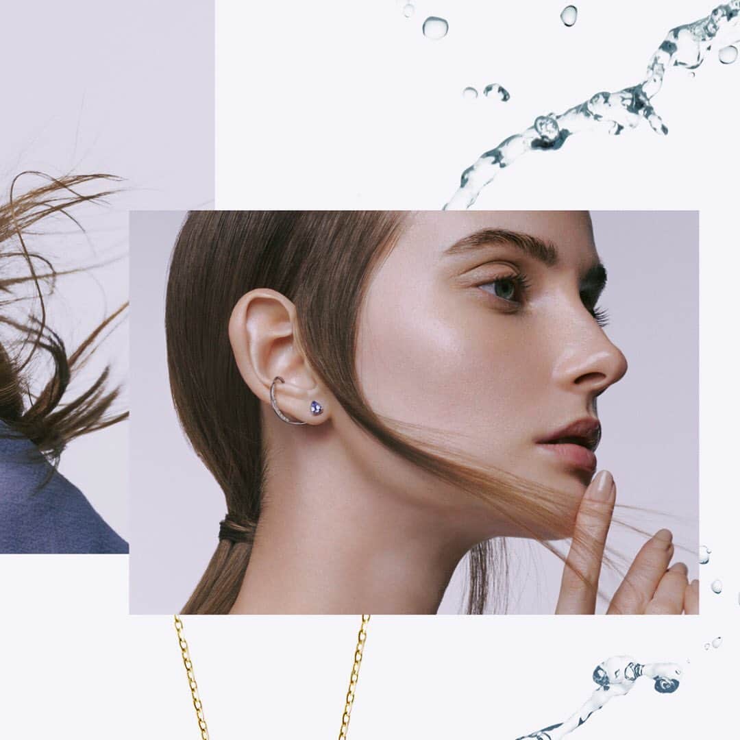 starjewelry_pressのインスタグラム
