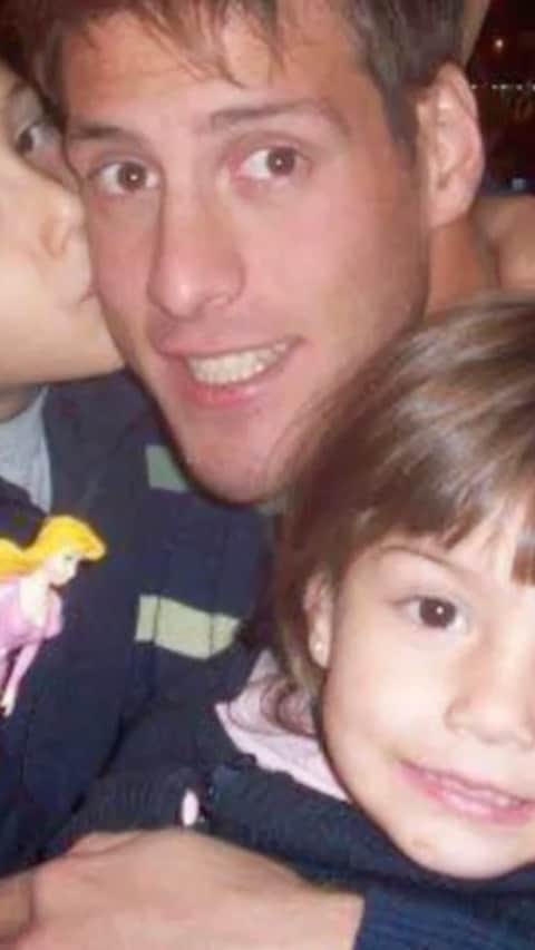 ヘルマン・デニスさんのインスタグラム (ヘルマン・デニスgermantanquedenis)