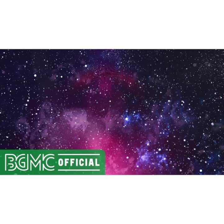 Cafe Music BGM channelのインスタグラム