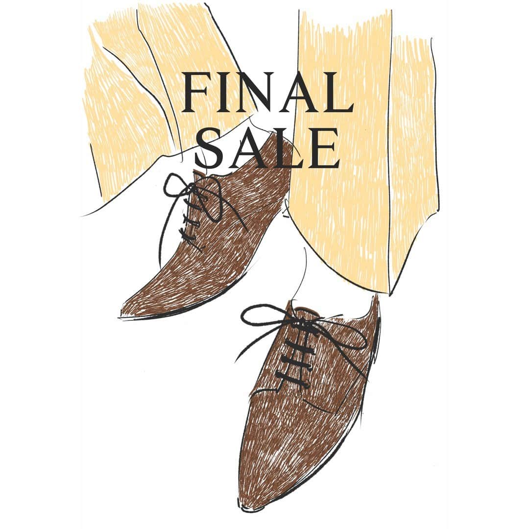 テーリポルキのインスタグラム：「FINAL MOVING SALE IS ON and the prices are really low! Last two weeks before our store moves to a new location so do your shopping before it's too late!⠀⠀⠀⠀⠀⠀⠀⠀⠀ ⠀⠀⠀⠀⠀⠀⠀⠀⠀ #TERHIPÖLKKI #terhipölkkistore #finnishdesign #sustainable #footwear #shoes #sale #finalsale #movingsale」