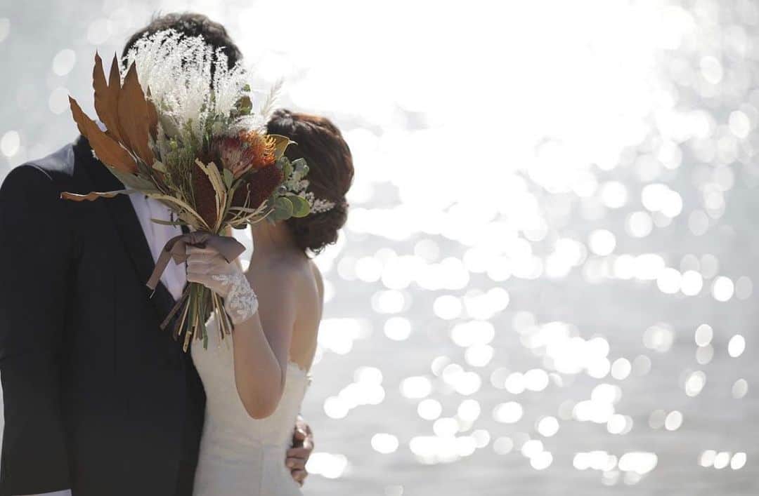 17人をフォロー中 【結婚式場】ラヴィマーナ神戸ウエディングのグルメインスタ