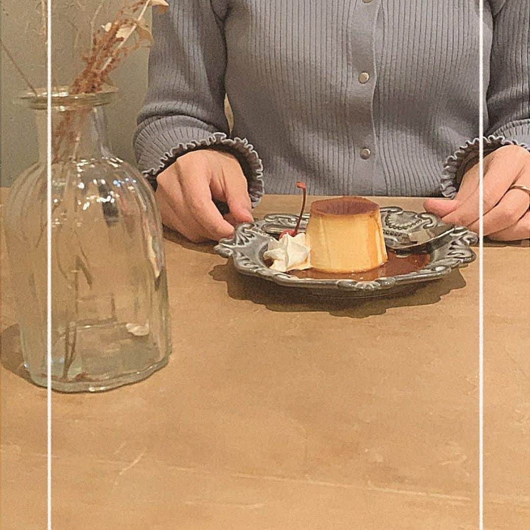 前田亜美のインスタグラム：「. . 前のやつ𓂃𓈒𓏸. . いもうと・ままと🍮❁⃘*.ﾟ」