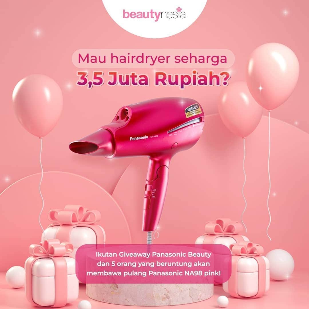 Beauty | Health | Fashionのインスタグラム