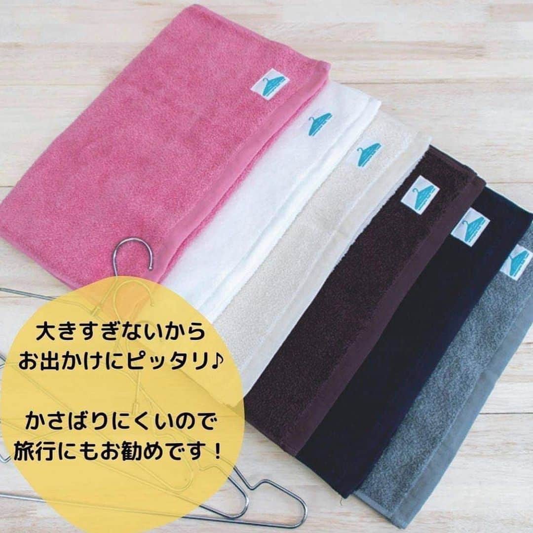 プレーリードッグのインスタグラム