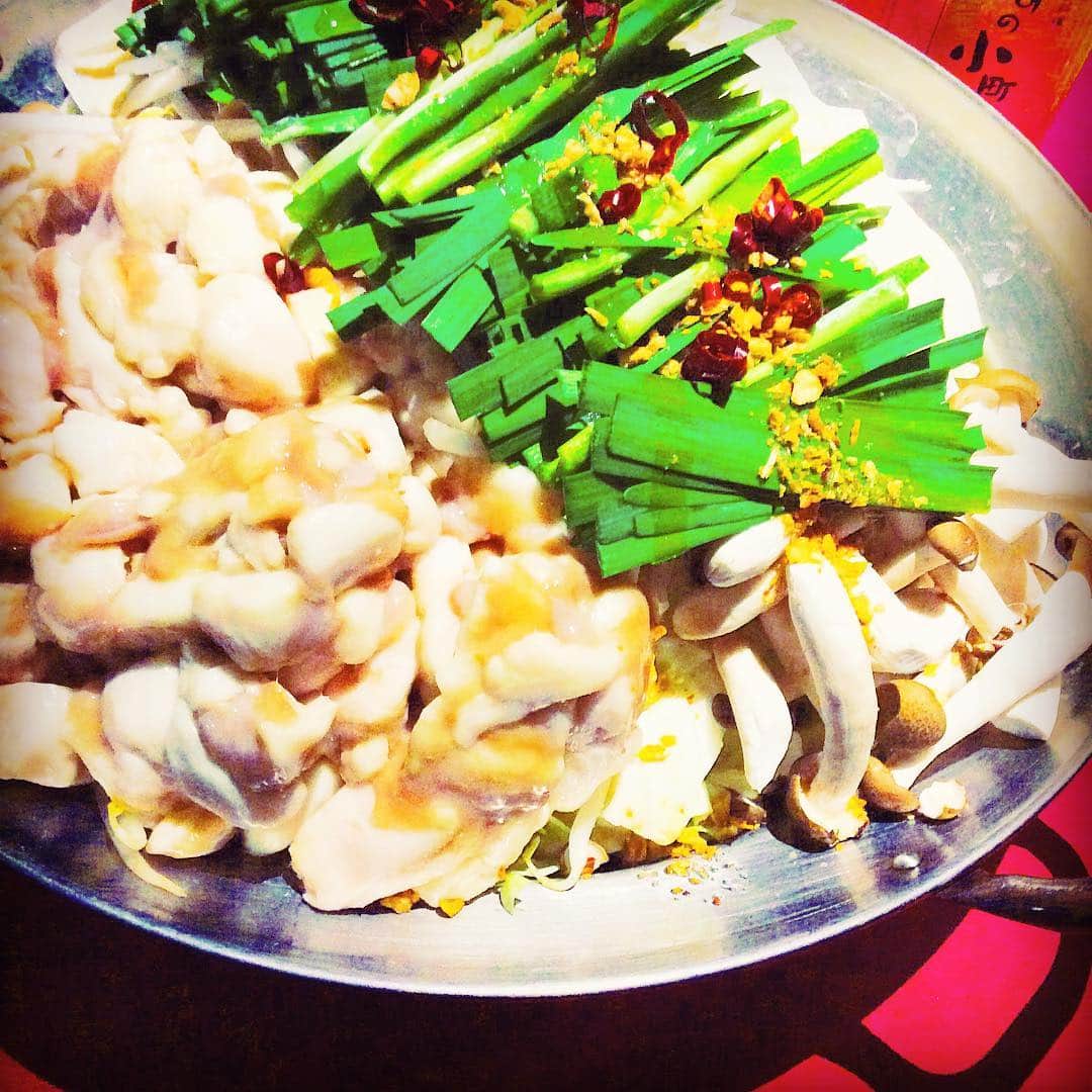 ゆずの小町 布施駅前店のグルメインスタ