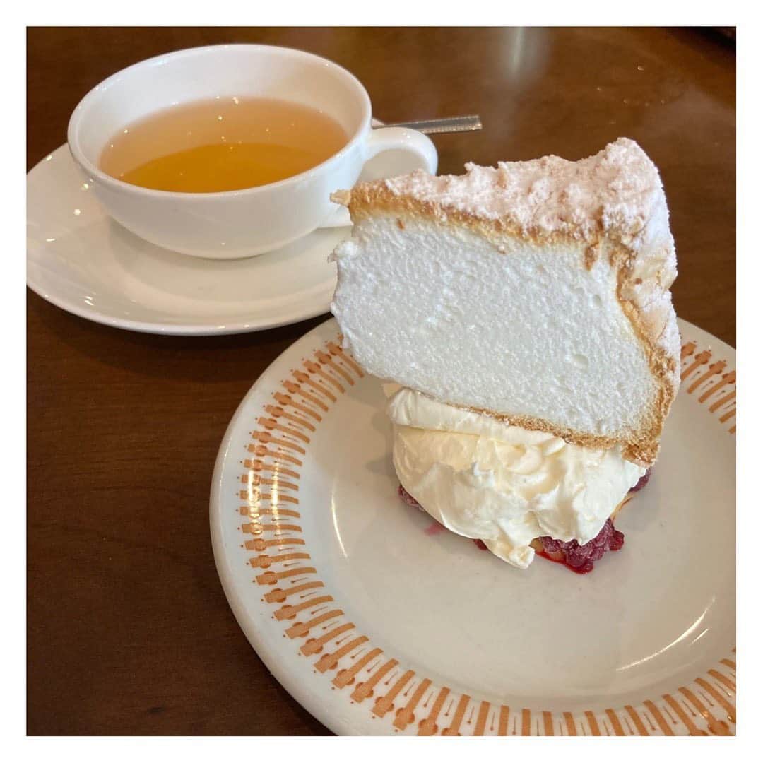 happymail_デート部のグルメインスタ