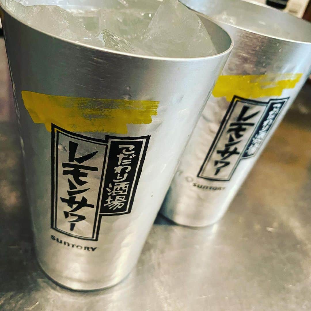 かるび家 梅田店のグルメインスタ