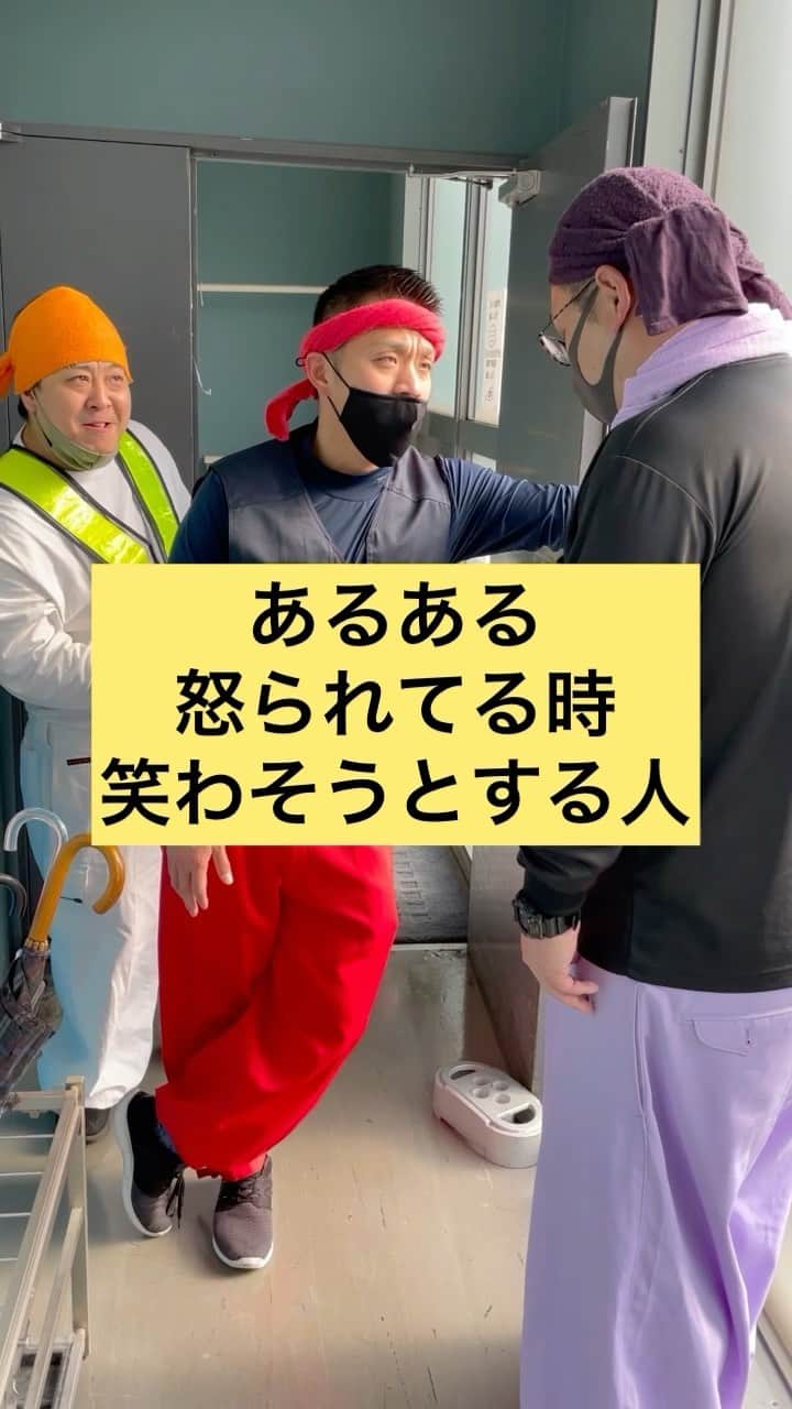 ノリのインスタグラム
