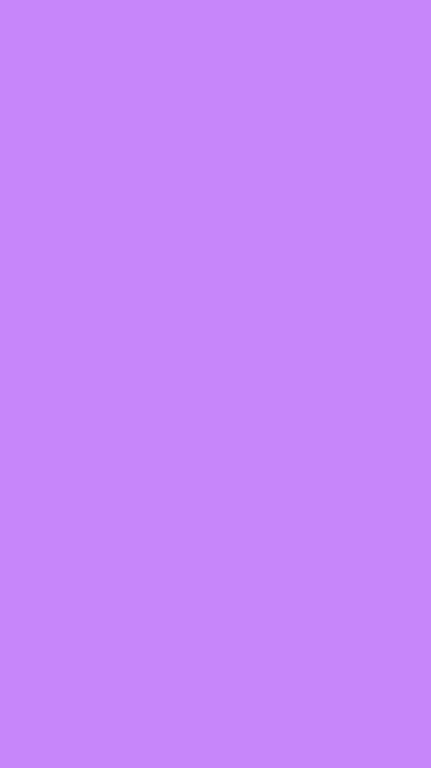 A-NONのインスタグラム：「originalmusic title: purple cider by.A-NON  #original#music#dance#hiphop #hiphop」