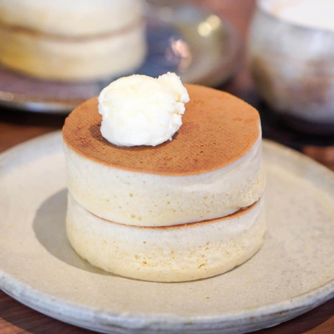 Aiのグルメインスタ