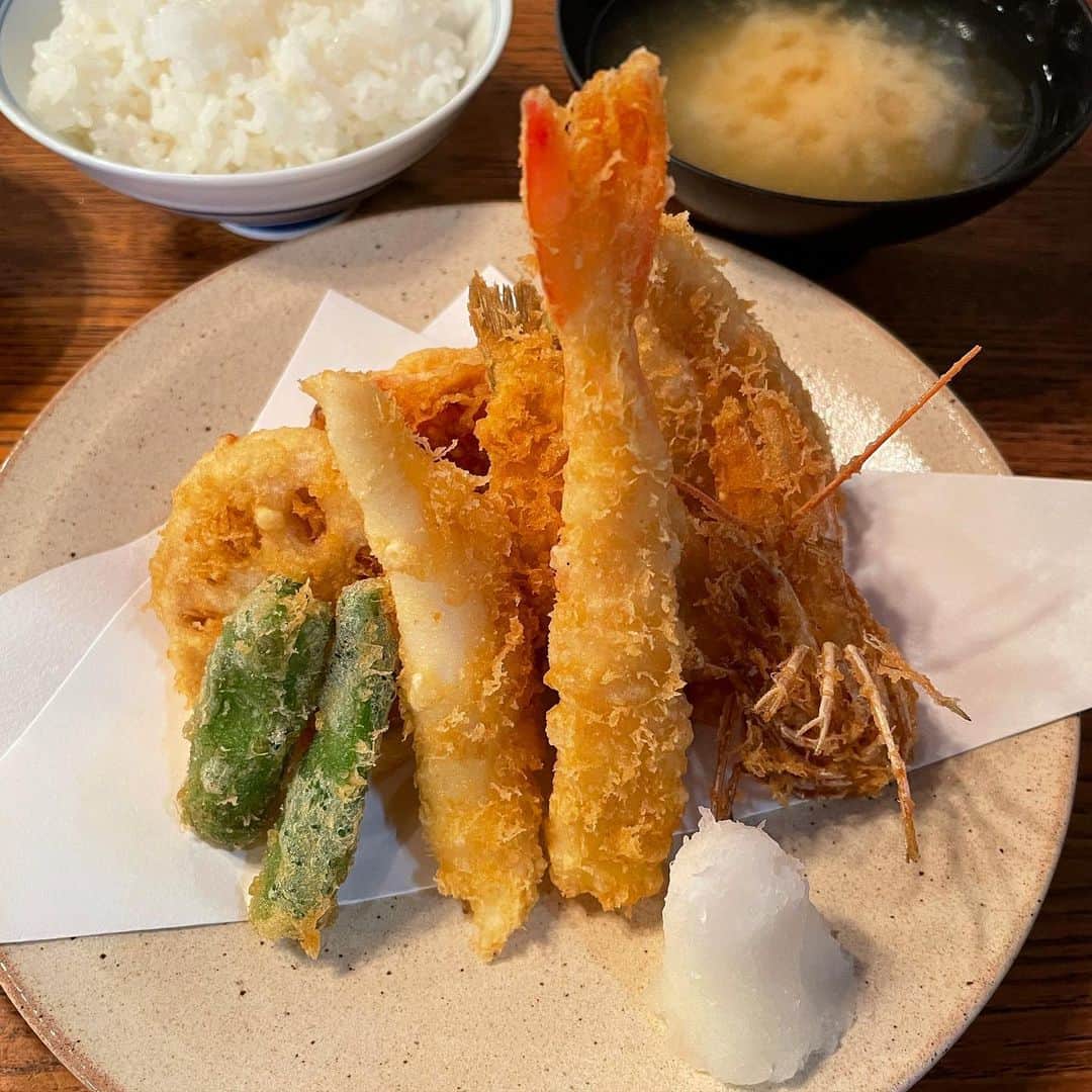 SHUHEI.Kのグルメインスタ