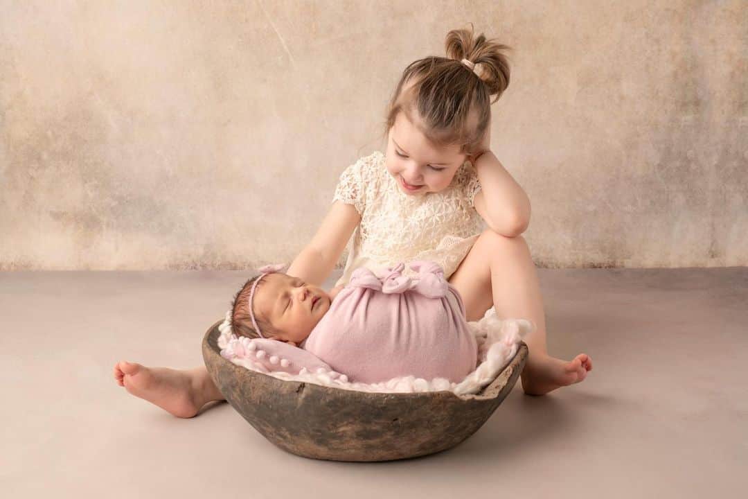 シルヴァン ヴィドマーさんのインスタグラム シルヴァン ヴィドマー Silvanwidmer