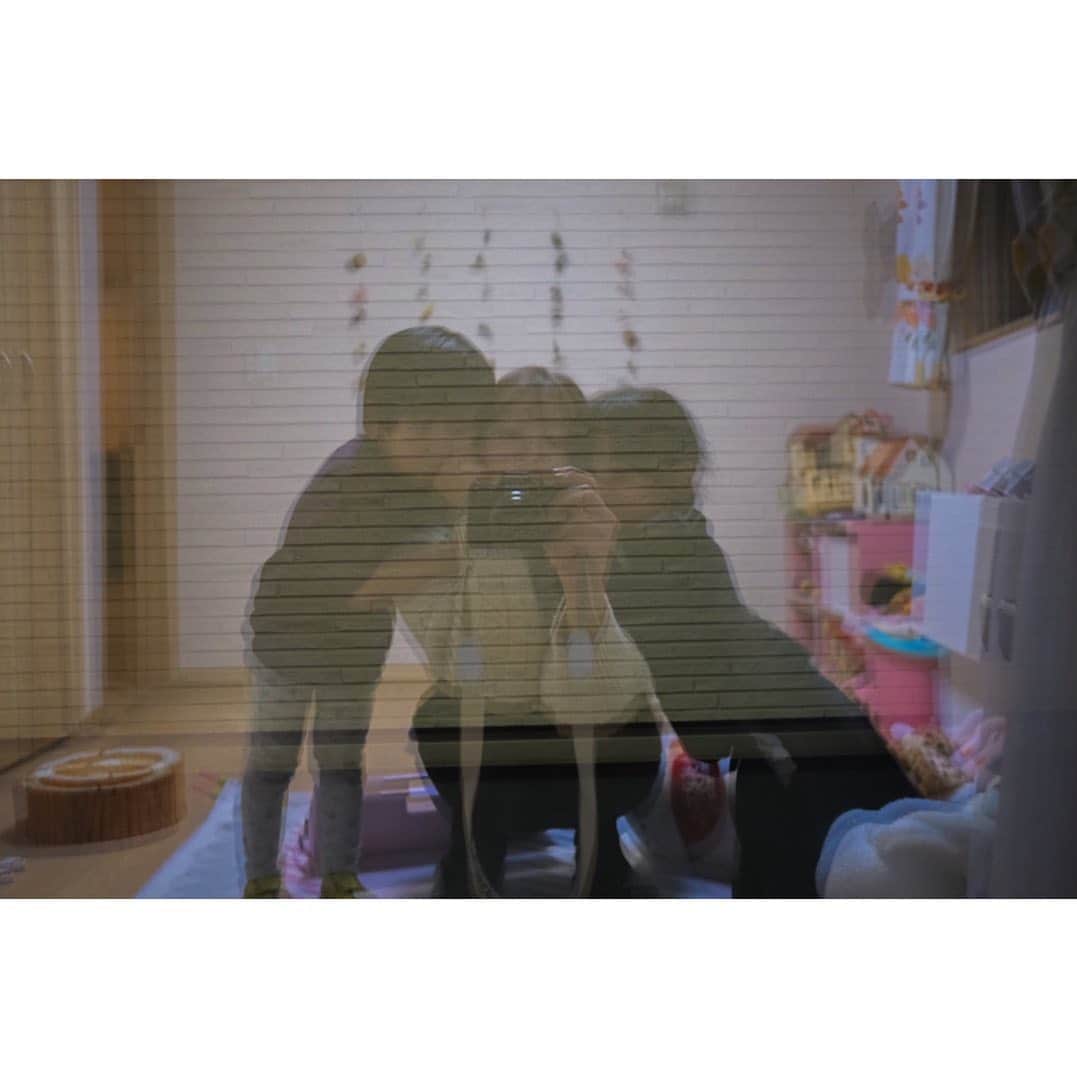 Ai.tのインスタグラム