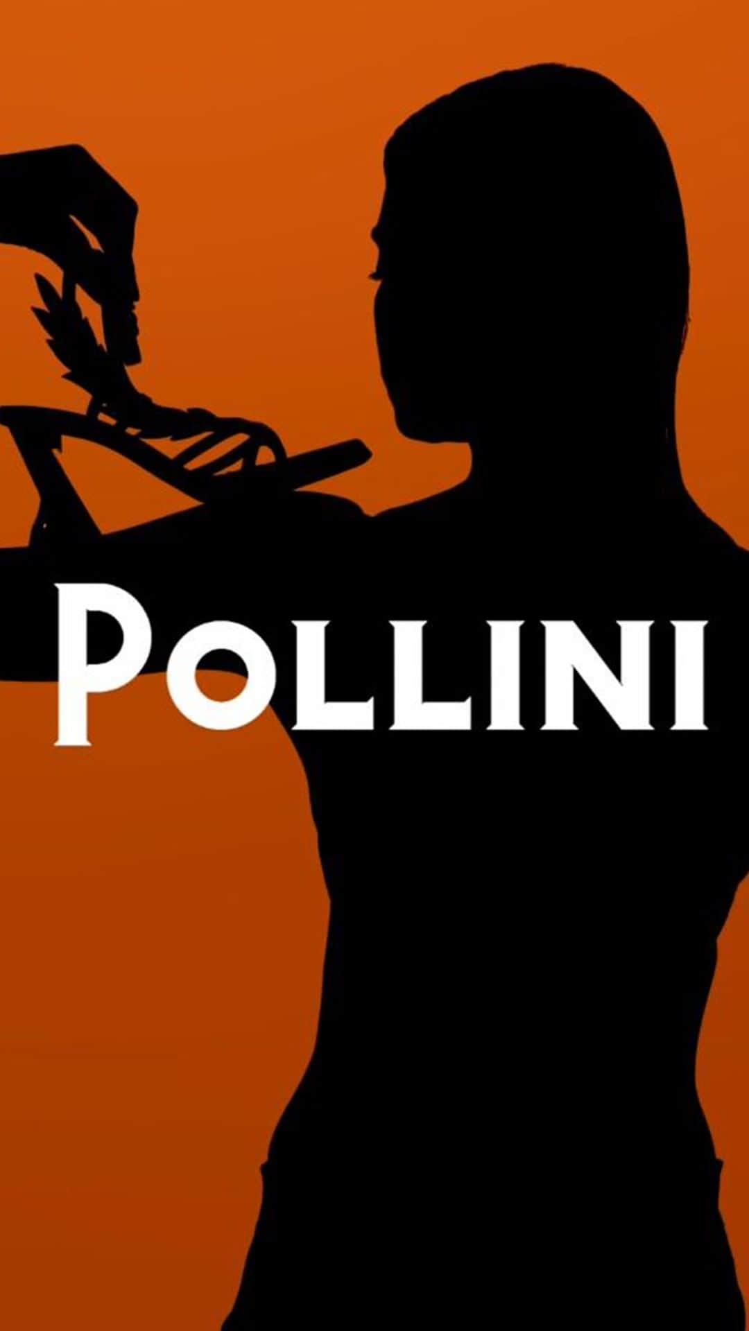 ポリーニのインスタグラム：「Unveiling the new Pollini SS21 ADV campaign. Drawing inspiration from an imaginary journey across the Mediterranean sea, the new Pollini Spring Summer 2021 collection is reminiscent of a fresh breeze against your skin.   #Pollini #PolliniArchive #SS21 #ADVCampaign」