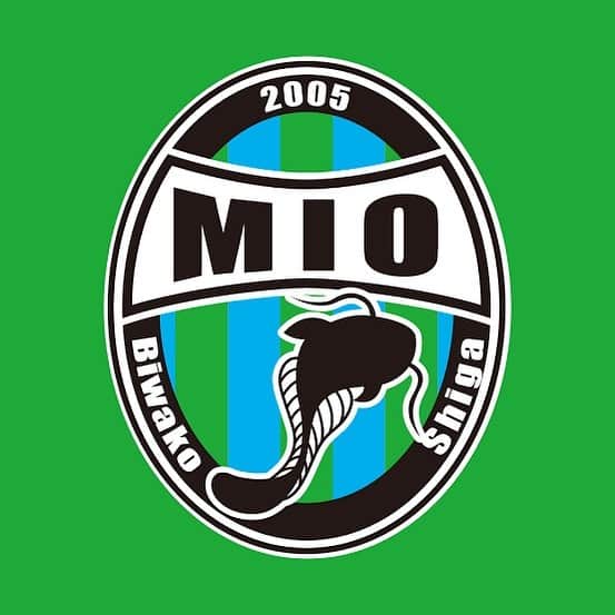 國領一平のインスタグラム：「MIOびわこ滋賀に加入します。 滋賀県初のJリーグを僕の地元である東近江市に。東近江市出身の僕にしか出来ないチャレンジ。こんなに胸が高まるチャレンジはありません。強い責任感を持ち、MIOをJリーグへ。その為に日々奮闘していきたいと思います。 よろしくお願いします。 #MIOびわこ滋賀 #MIO #JFL #Jリーグ　#滋賀県初のjリーグチームを目指して　#東近江市　#東近江　#國領一平　#penalty #チャレンジ」