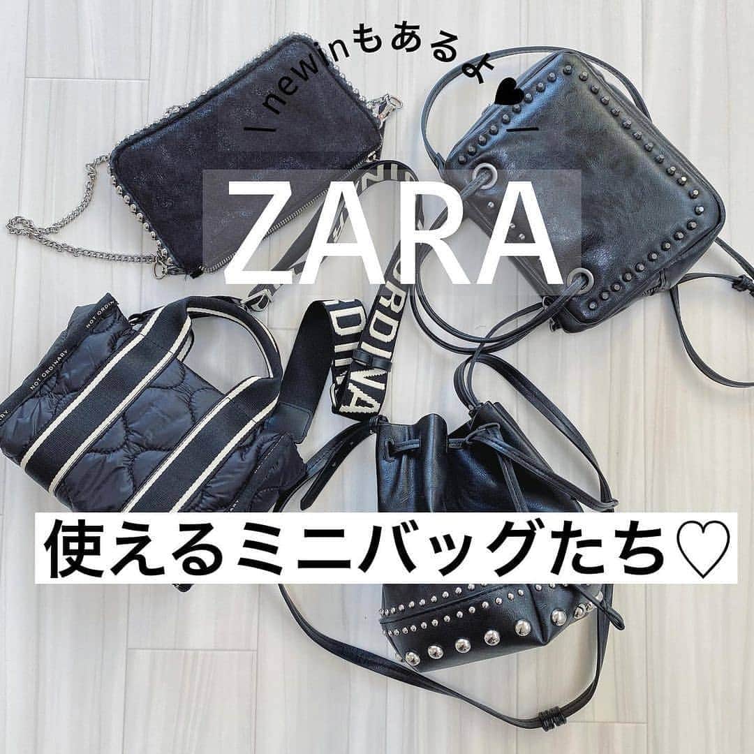 4meee!のインスタグラム