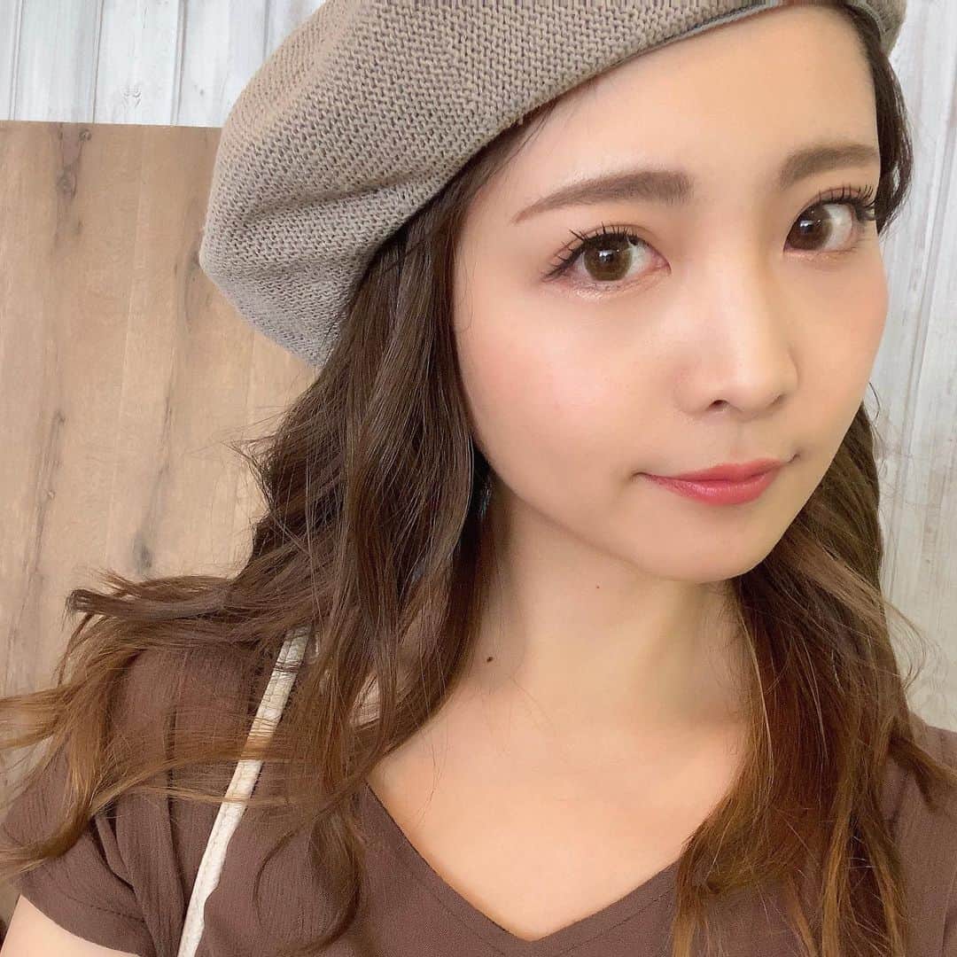 本谷紗己のインスタグラム