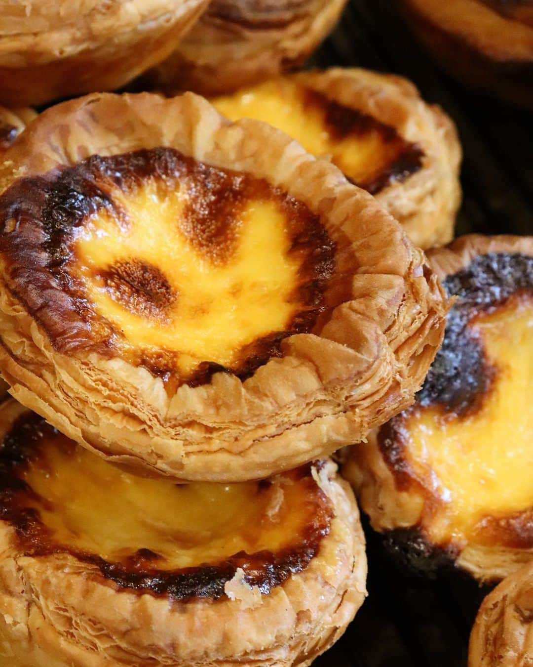 丘の上のパン屋 のグルメインスタ