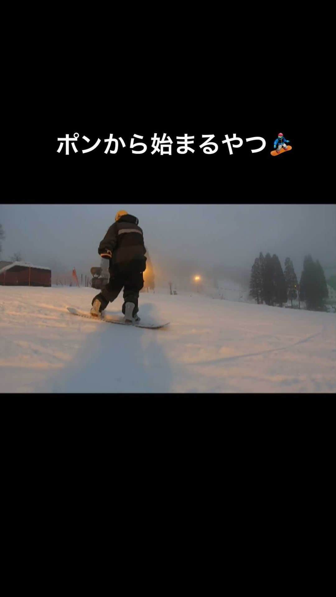 chisatoのインスタグラム