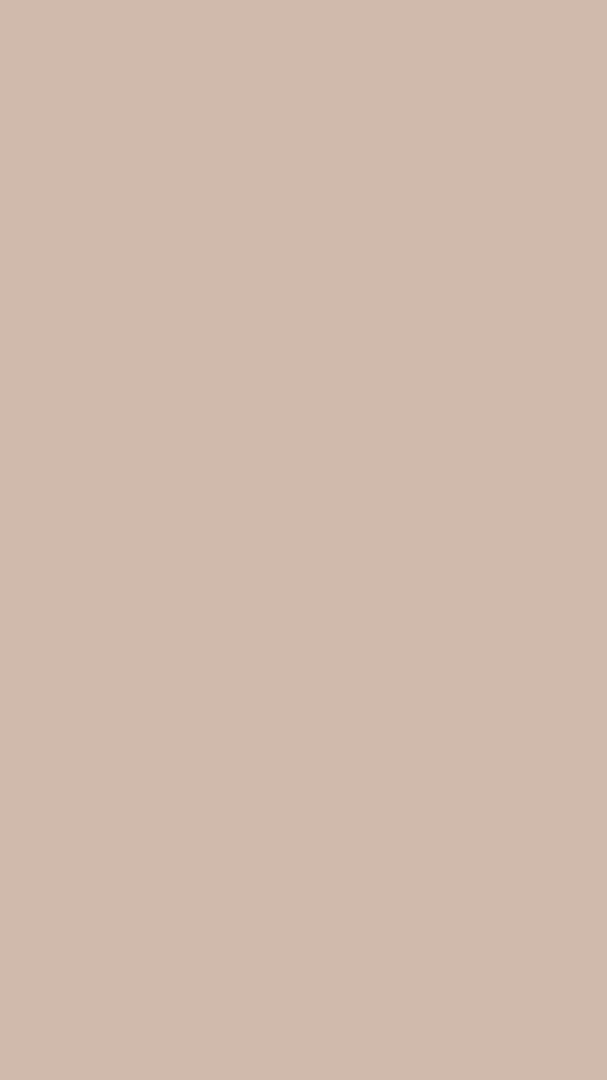 A-NONのインスタグラム：「original music title/marron cream  by.A-NON  #original #music #dance #housemusic」