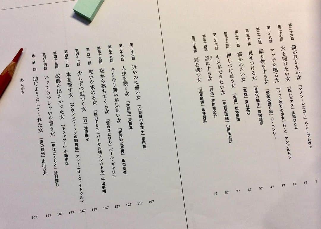 喜国雅彦＆国樹由香のインスタグラム