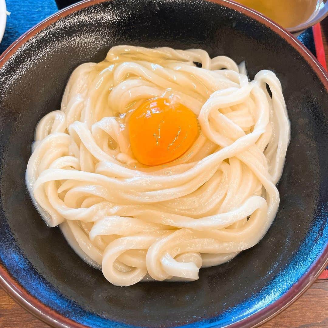 山岸久朗のインスタグラム