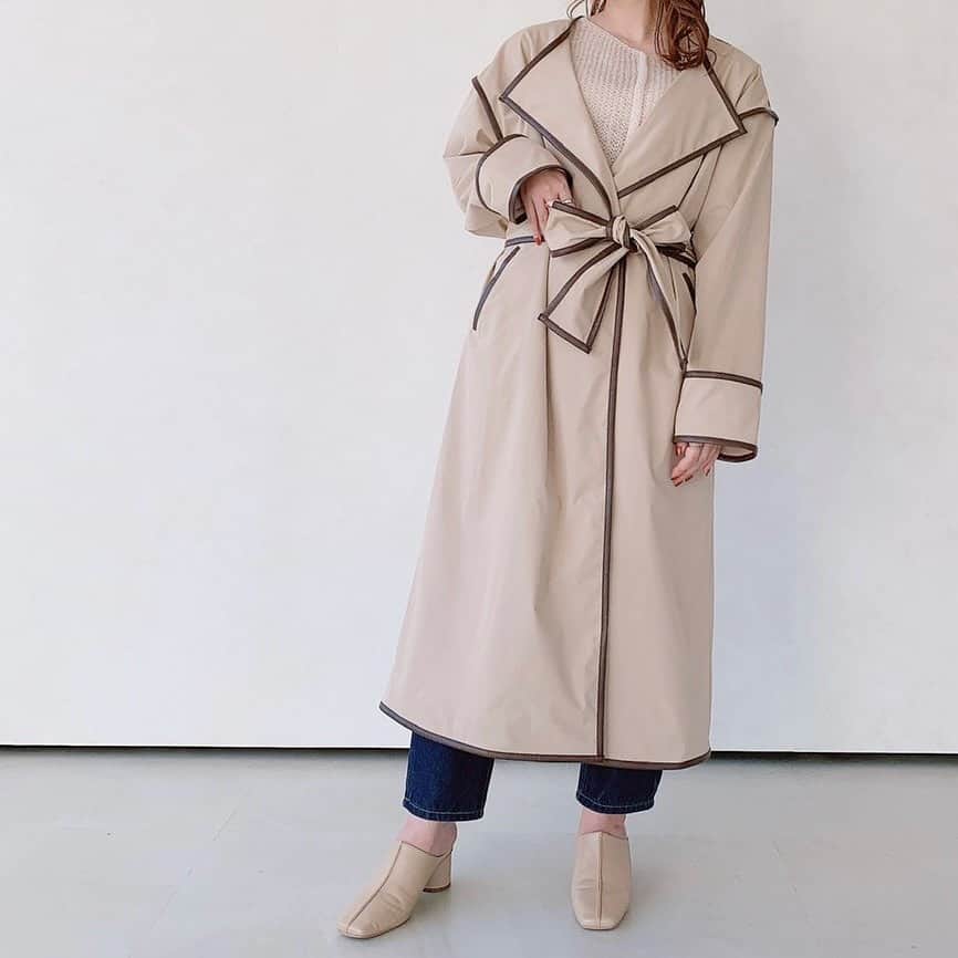 Vannie Officialのインスタグラム：「VANNIE U 2021 Spring Collection.﻿ ﻿ ﻿ 誰かのためじゃなく、自分のために着たい。﻿ 自分モテを意識したコーデをしたい方へ♡﻿ ﻿ ﻿ トレンドを押さえつつもプチプラでガールディなアイテムが揃うVANNIE Uはもうチェック済み？﻿ ﻿ ﻿ 是非気になったアイテムはZOZOTOWNで﻿ お買い求めくださいませ𓂃.﻿ ﻿ ﻿ ガールディ:ガーリー&レディ﻿ 女の子らしい可愛さは忘れず、もう一歩オトナっぽく綺麗なオンナになりたい。﻿ ﻿ ﻿ #vannie_u#ヴァニーユー #ZOZOでしか買えない⠀⠀ ﻿ お問い合わせはDMまでご連絡ください‪‪☺︎‬」